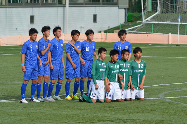 20160409A1_12.jpg